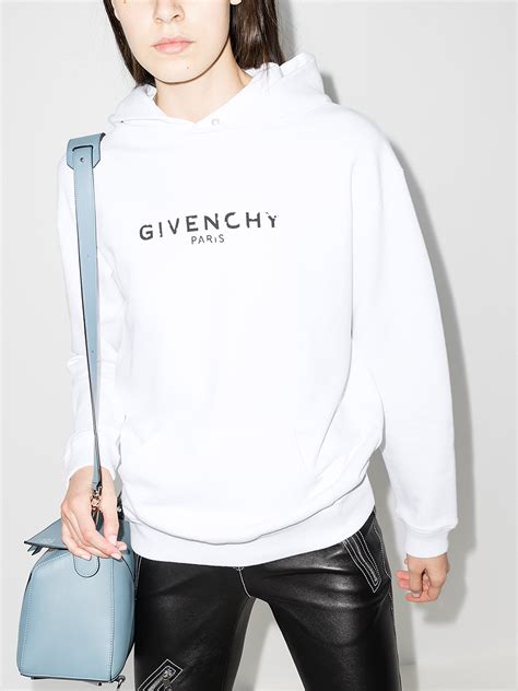 givenchy paris boutique|givenchy paris hoodie.